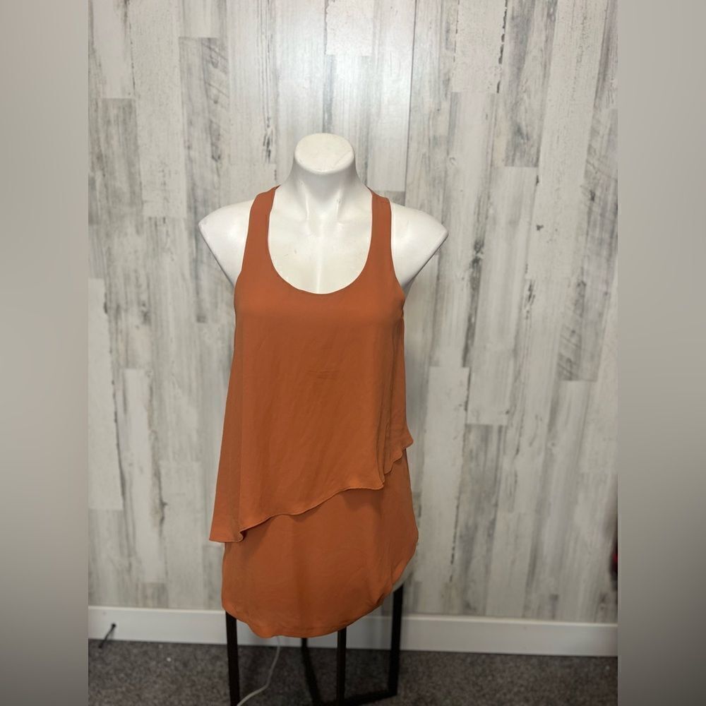 Forever 21 tank top